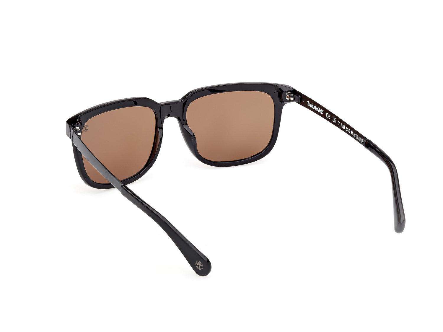 TIMBERLAND TB00064 01H 60