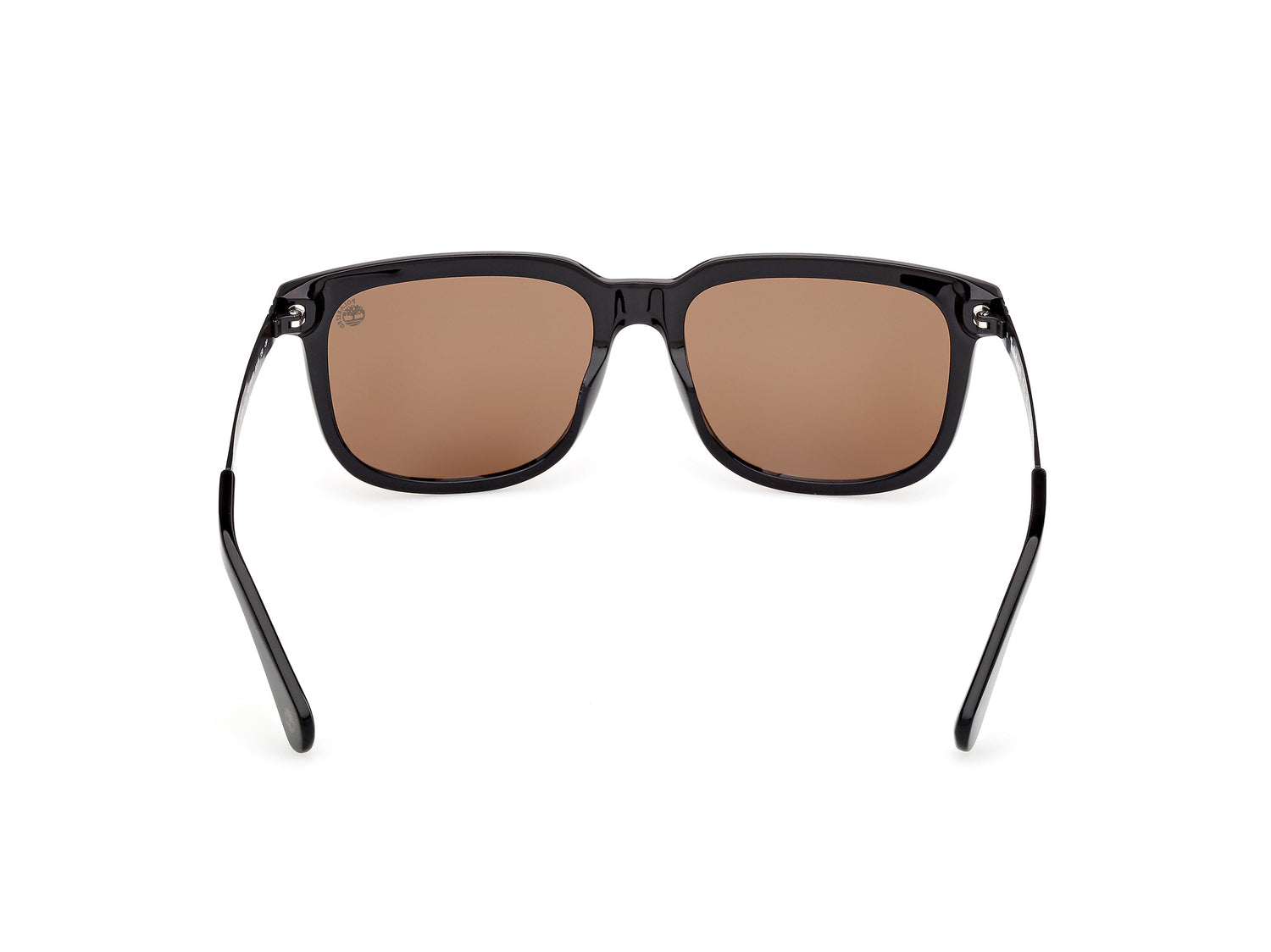 TIMBERLAND TB00064 01H 60