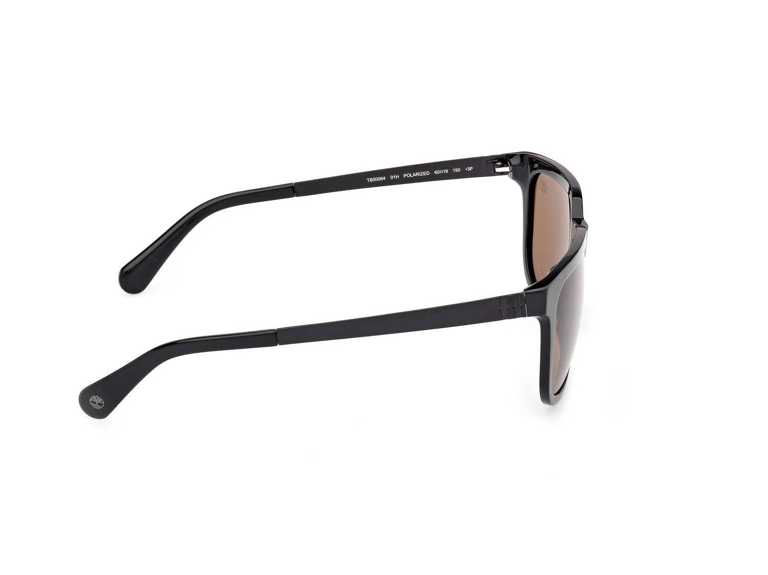 TIMBERLAND TB00064 01H 60