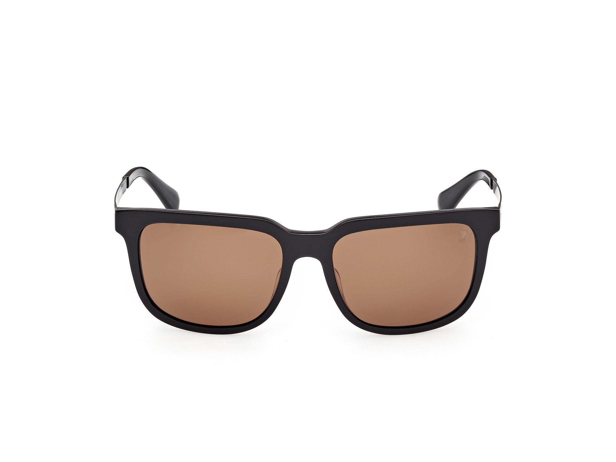 TIMBERLAND TB00064 01H 60