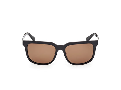 TIMBERLAND TB00064 01H 60