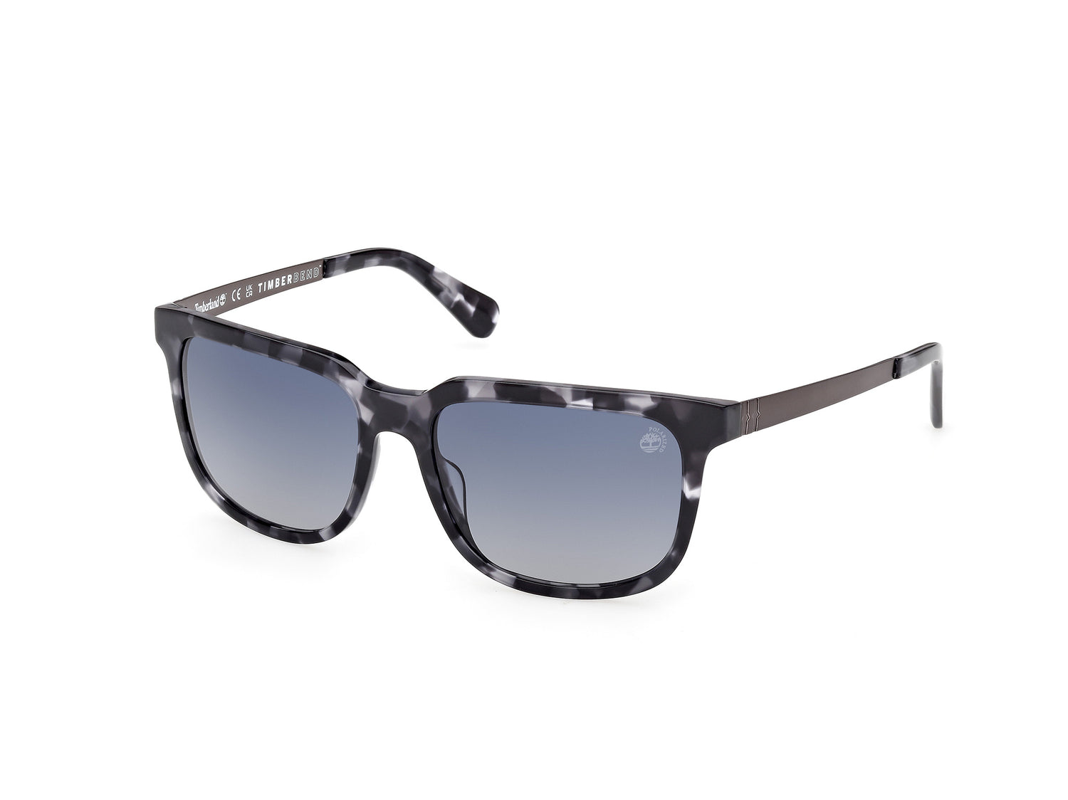 TIMBERLAND TB00064 55D 60
