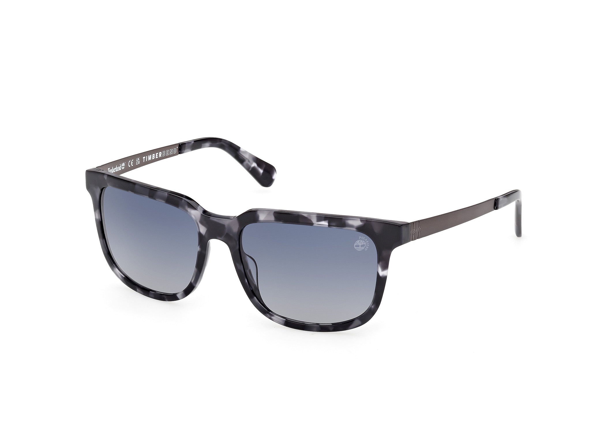 TIMBERLAND TB00064 55D 60