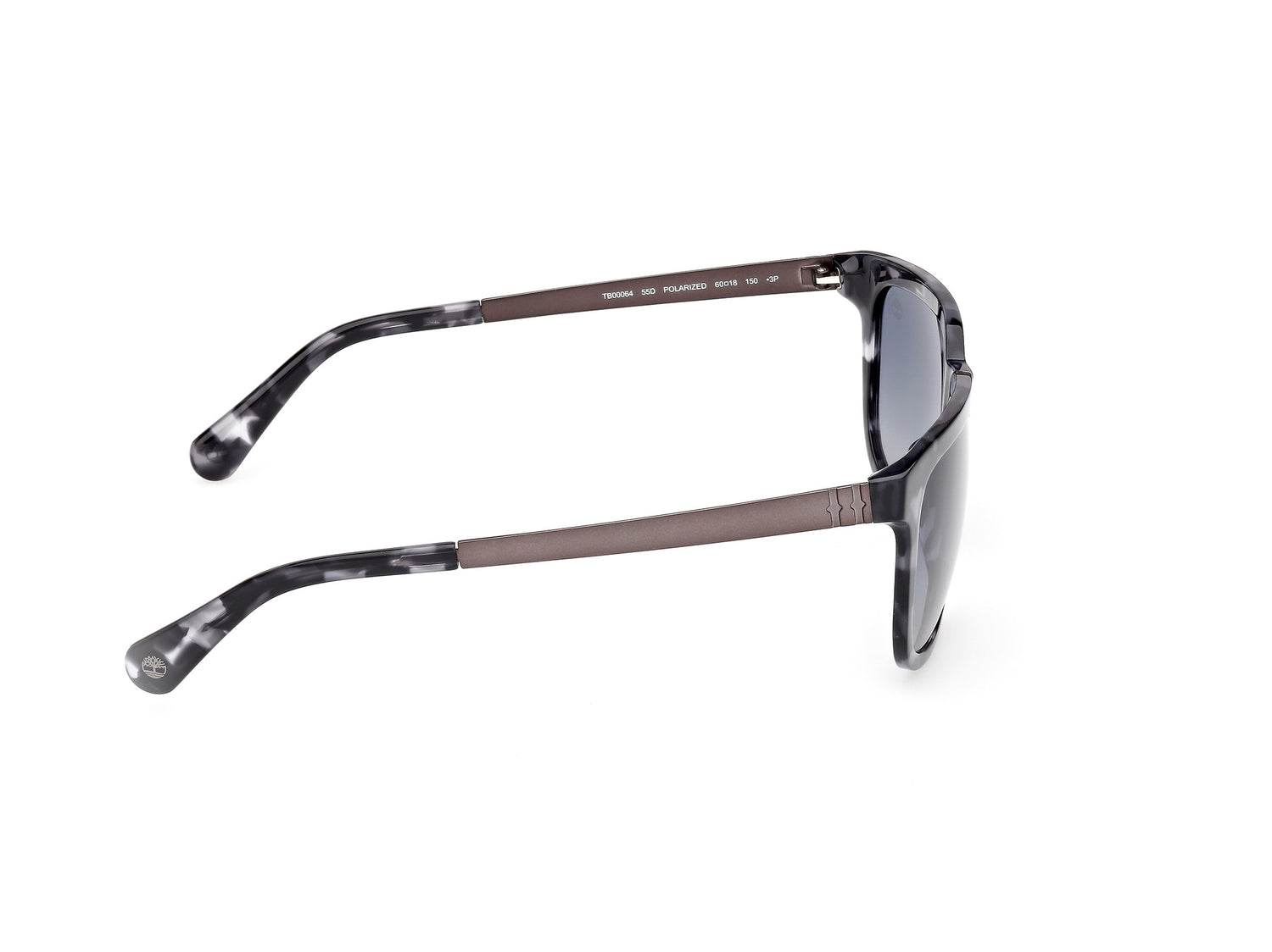TIMBERLAND TB00064 55D 60