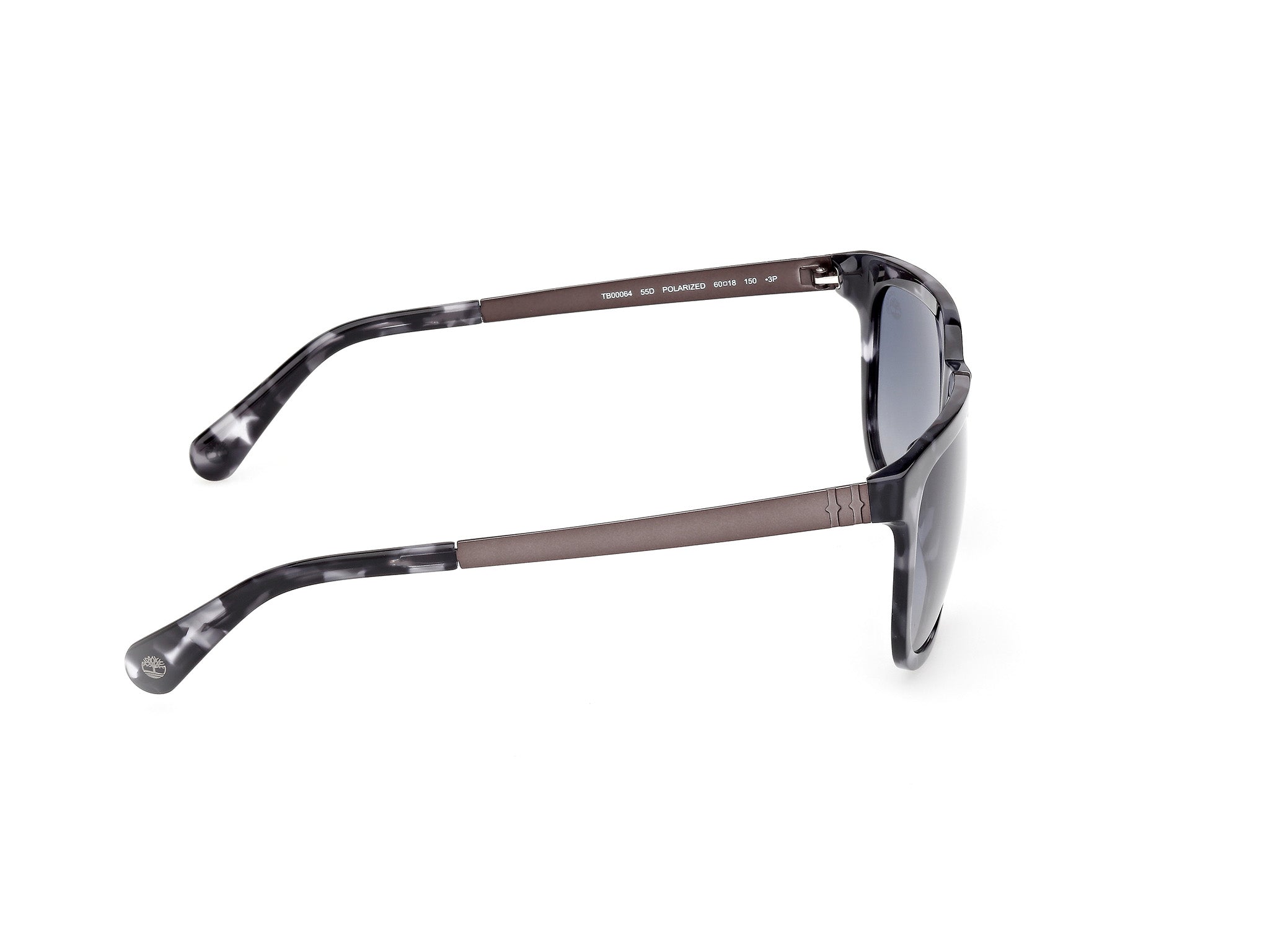 TIMBERLAND TB00064 55D 60