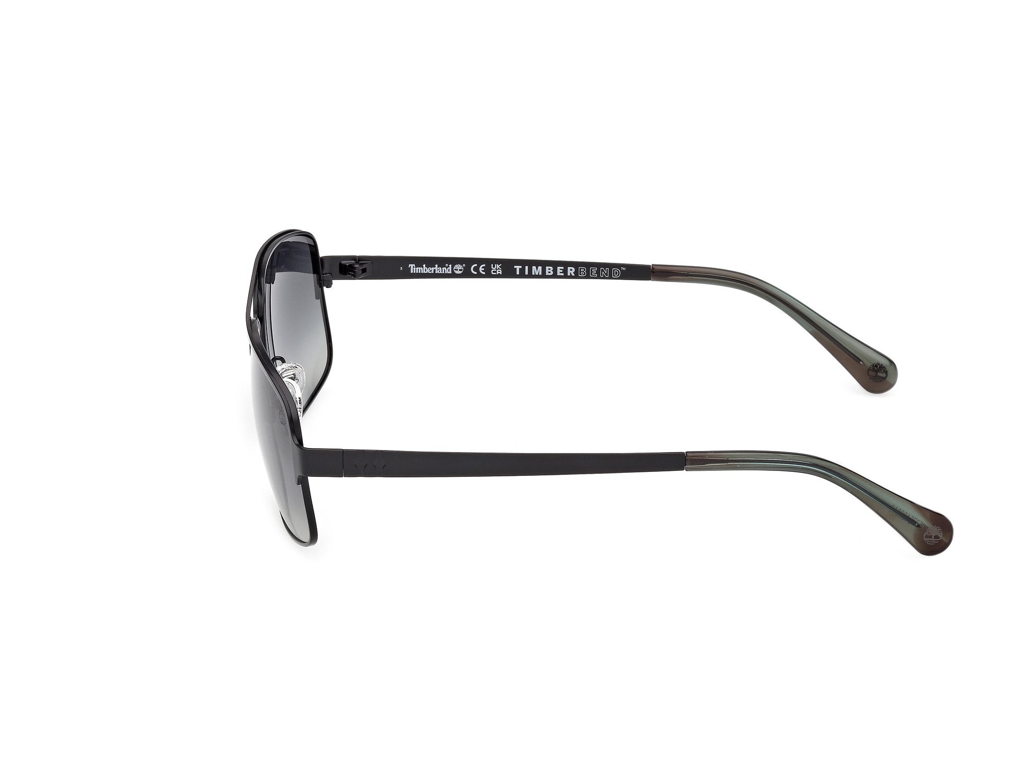 TIMBERLAND TB00065 02D 63