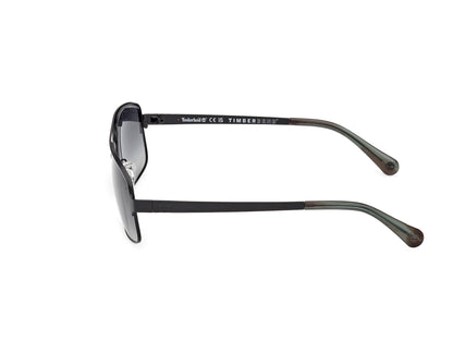 TIMBERLAND TB00065 02D 63