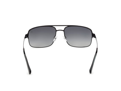 TIMBERLAND TB00065 02D 63