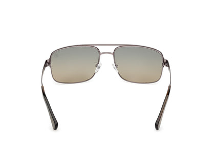 TIMBERLAND TB00065 09R 63