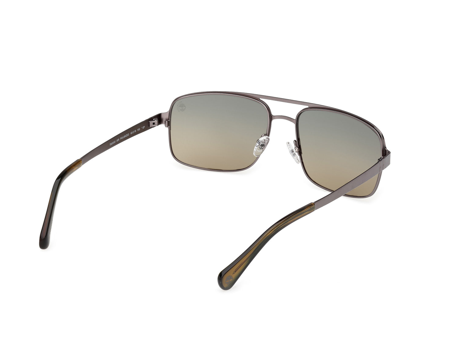 TIMBERLAND TB00065 09R 63