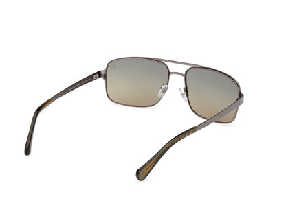 TIMBERLAND TB00065 09R 63