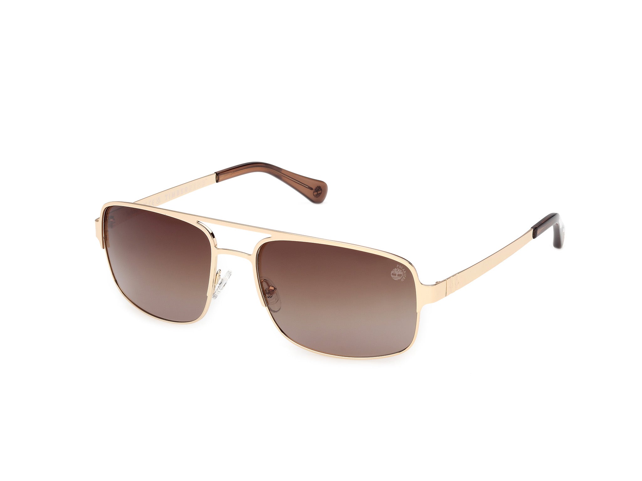 TIMBERLAND TB00065 32H 63
