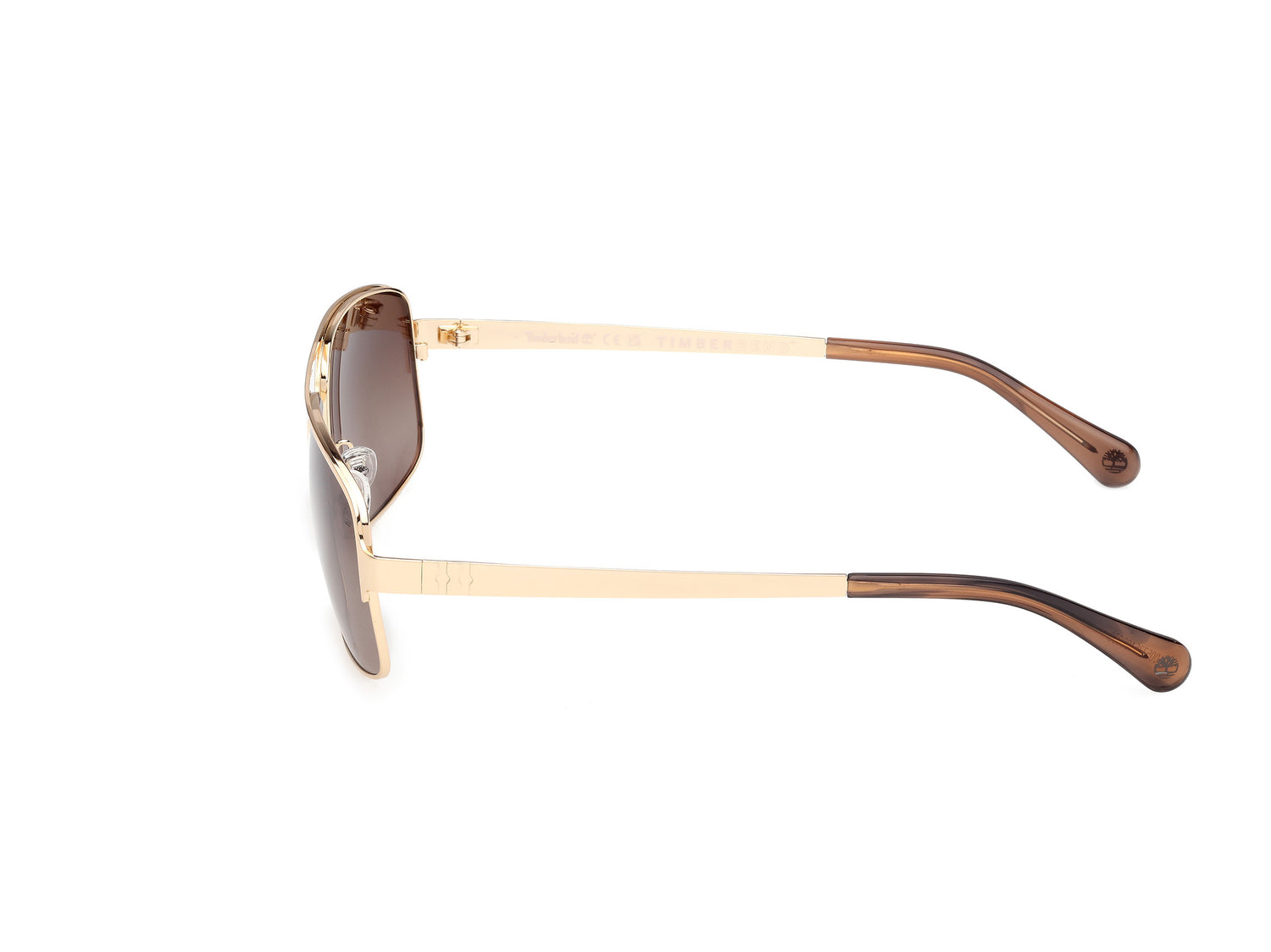 TIMBERLAND TB00065 32H 63