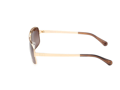 TIMBERLAND TB00065 32H 63