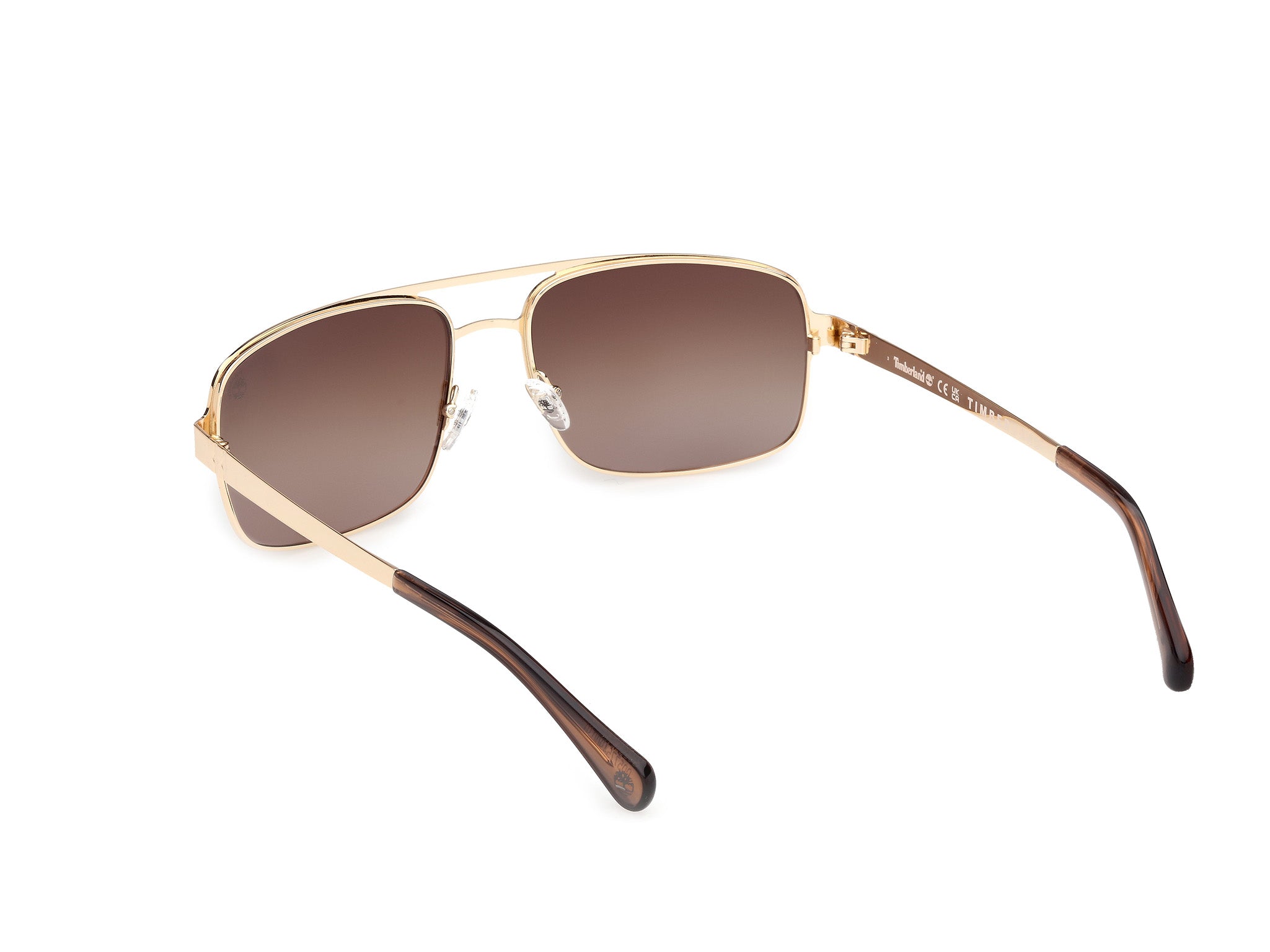 TIMBERLAND TB00065 32H 63