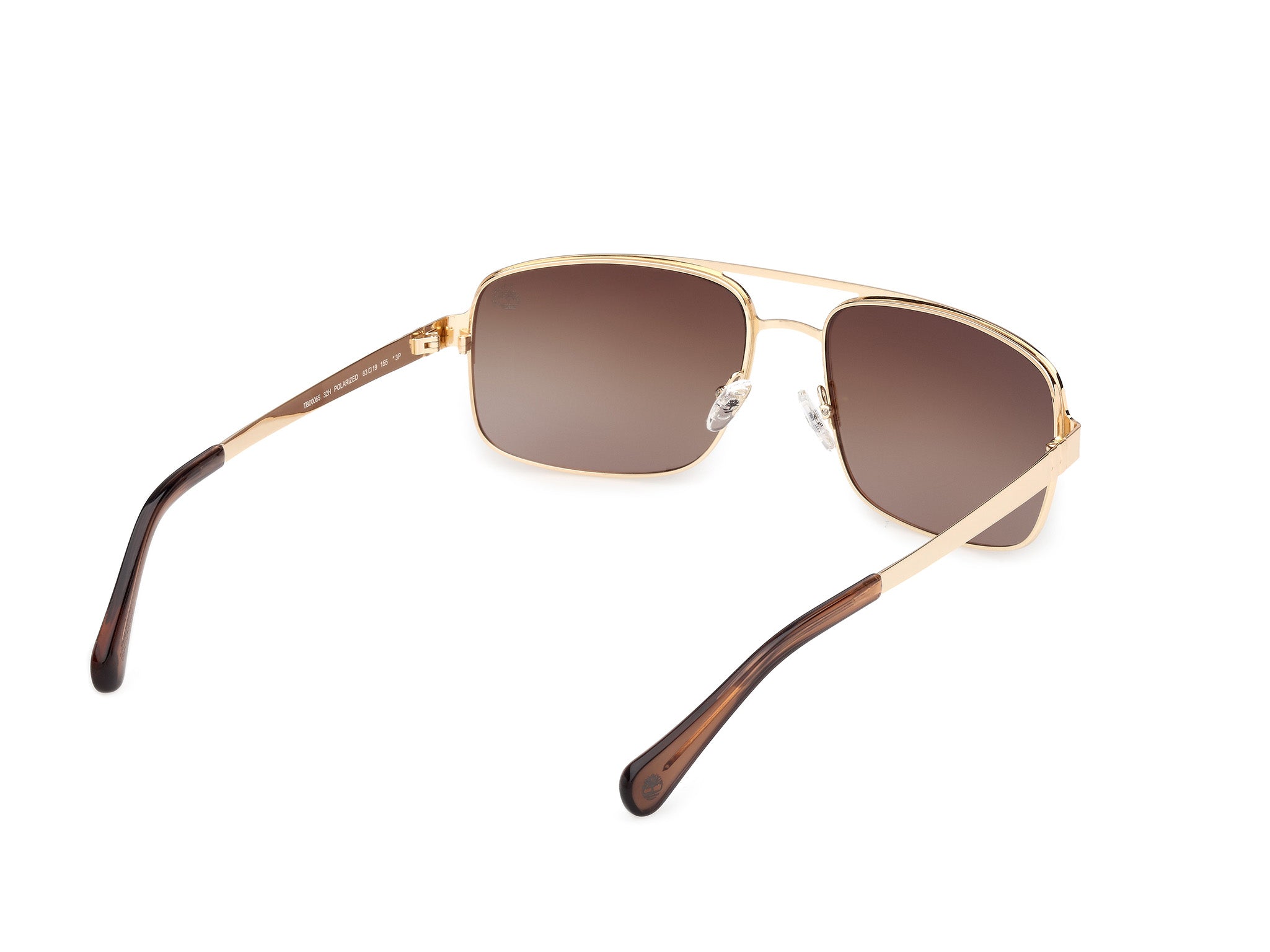 TIMBERLAND TB00065 32H 63