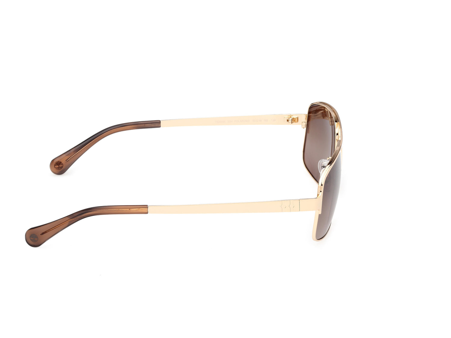 TIMBERLAND TB00065 32H 63