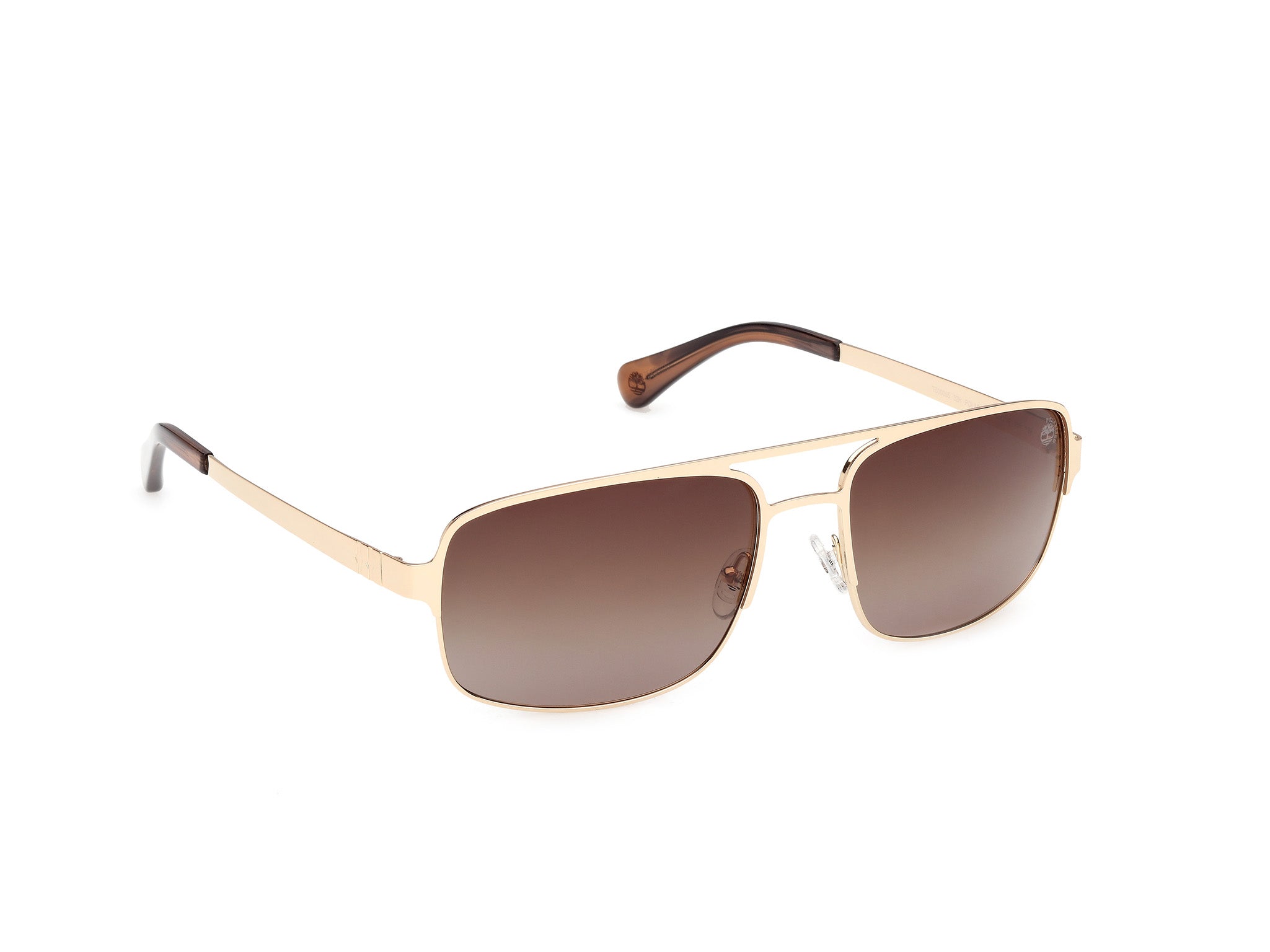 TIMBERLAND TB00065 32H 63