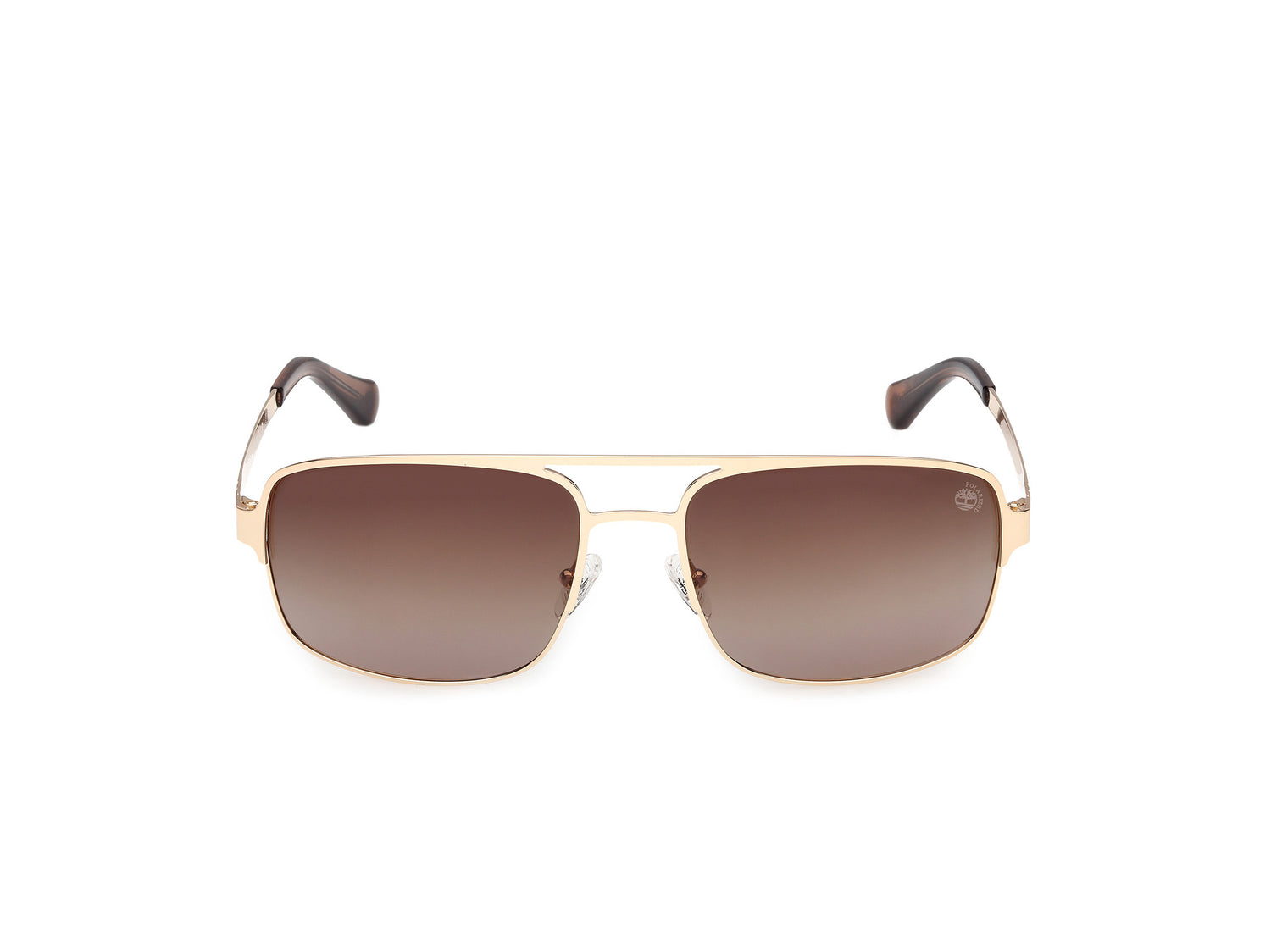 TIMBERLAND TB00065 32H 63