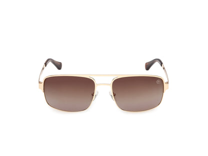 TIMBERLAND TB00065 32H 63