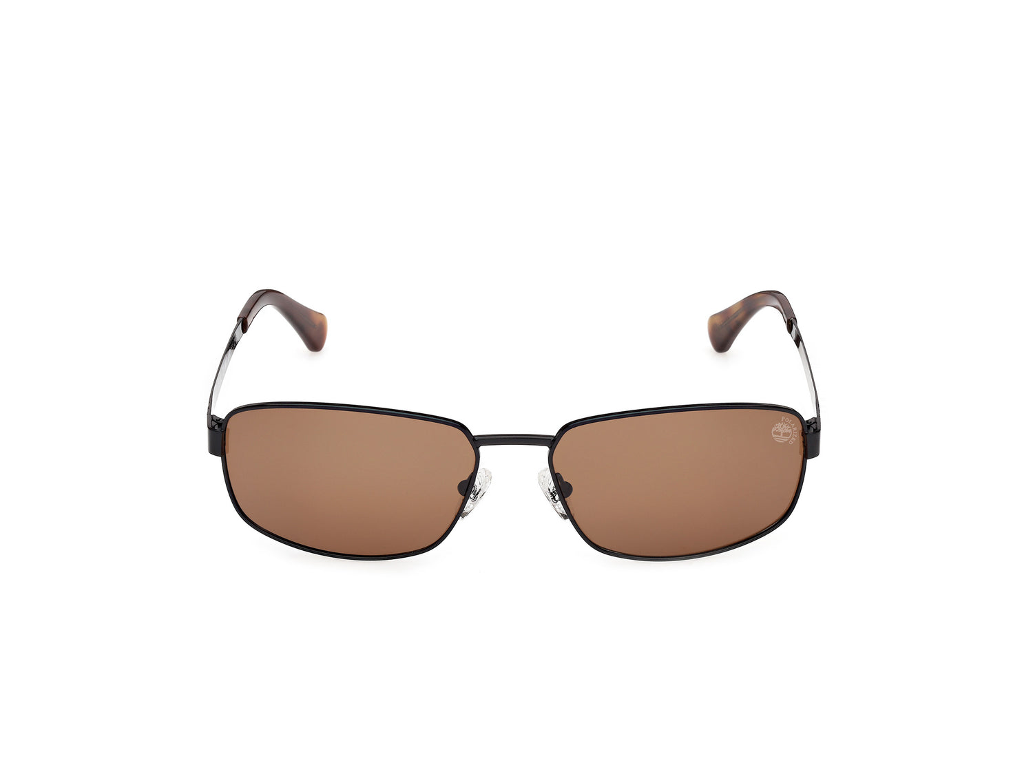 TIMBERLAND TB00066 01H 62