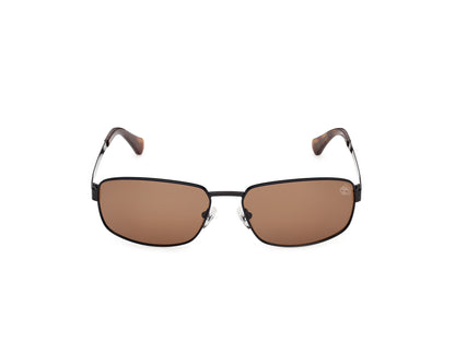 TIMBERLAND TB00066 01H 62