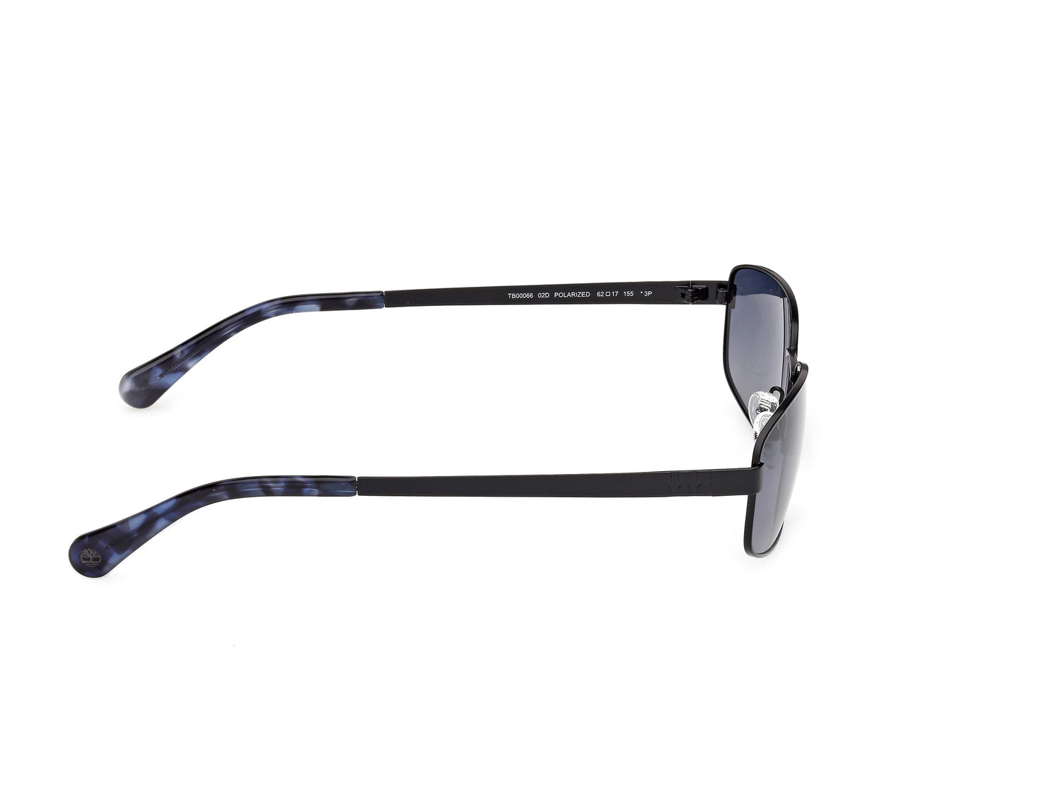 TIMBERLAND TB00066 02D 62