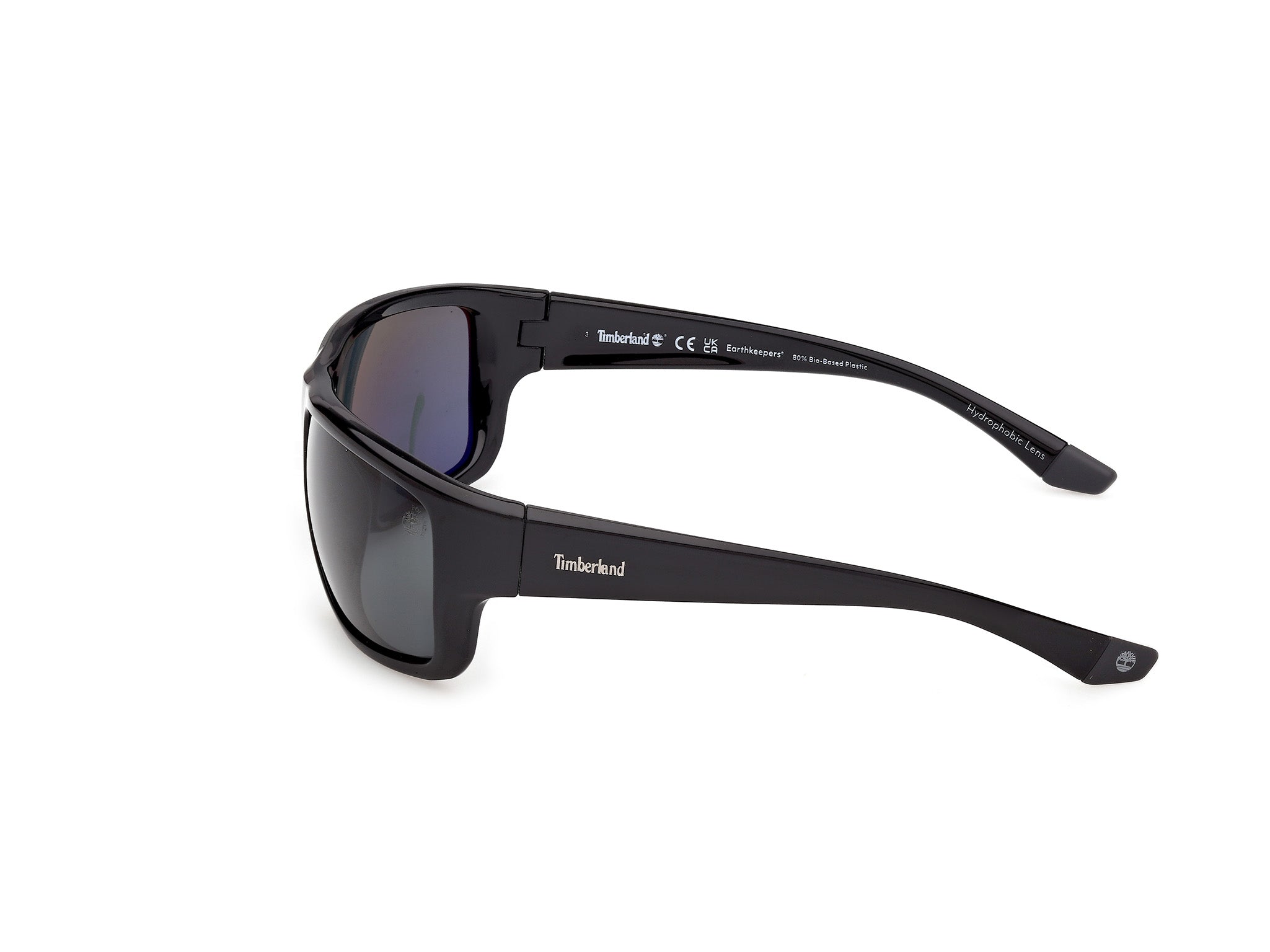 TIMBERLAND TB00067 01D 65