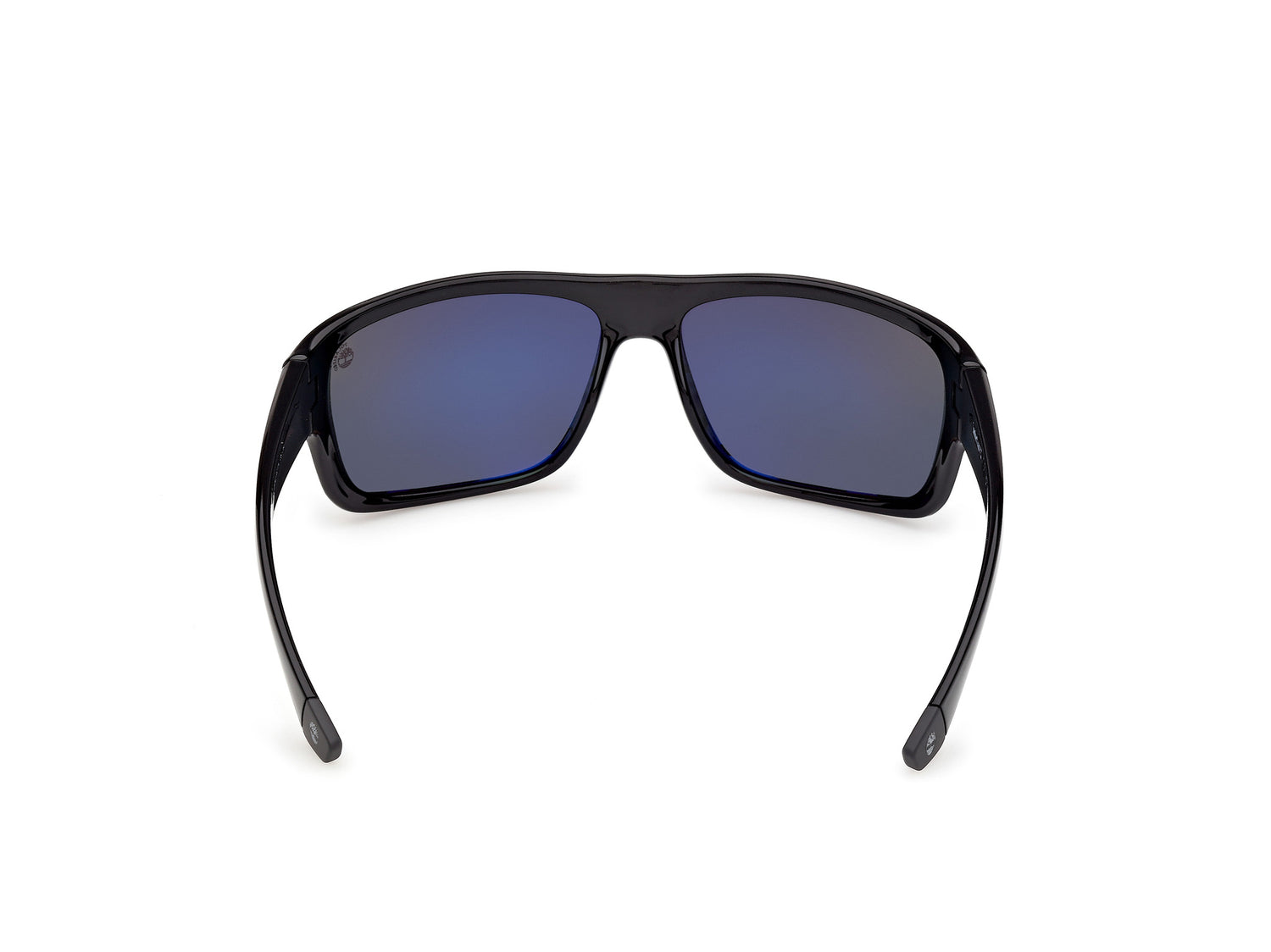 TIMBERLAND TB00067 01D 65