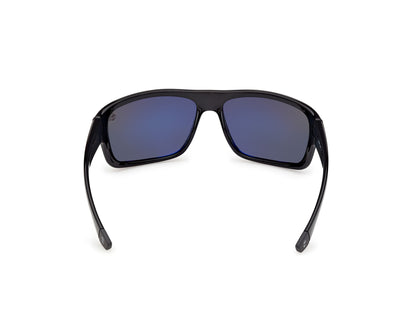 TIMBERLAND TB00067 01D 65