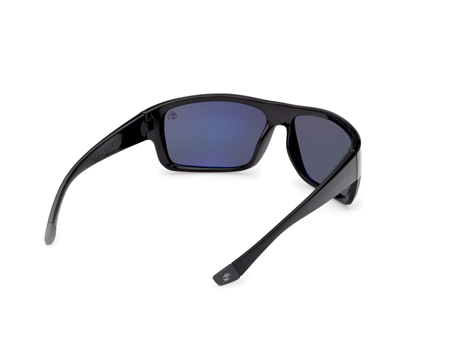 TIMBERLAND TB00067 01D 65