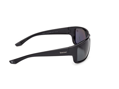 TIMBERLAND TB00067 01D 65