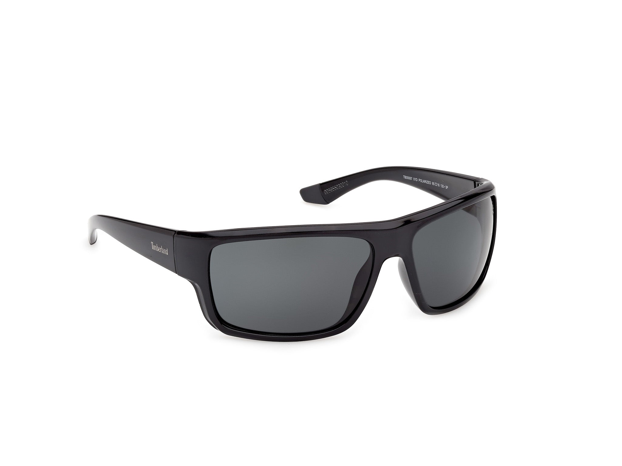 TIMBERLAND TB00067 01D 65