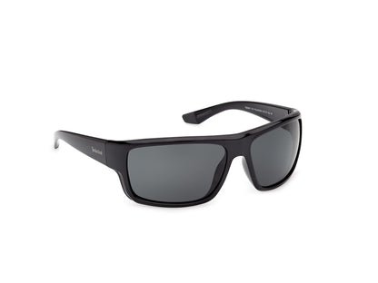 TIMBERLAND TB00067 01D 65