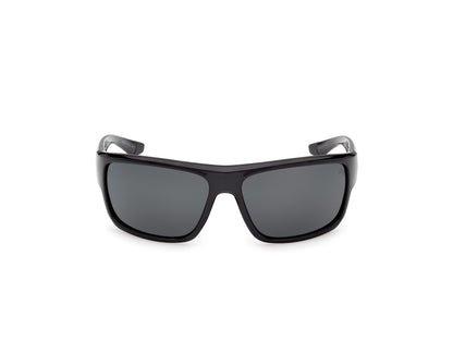 TIMBERLAND TB00067 01D 65