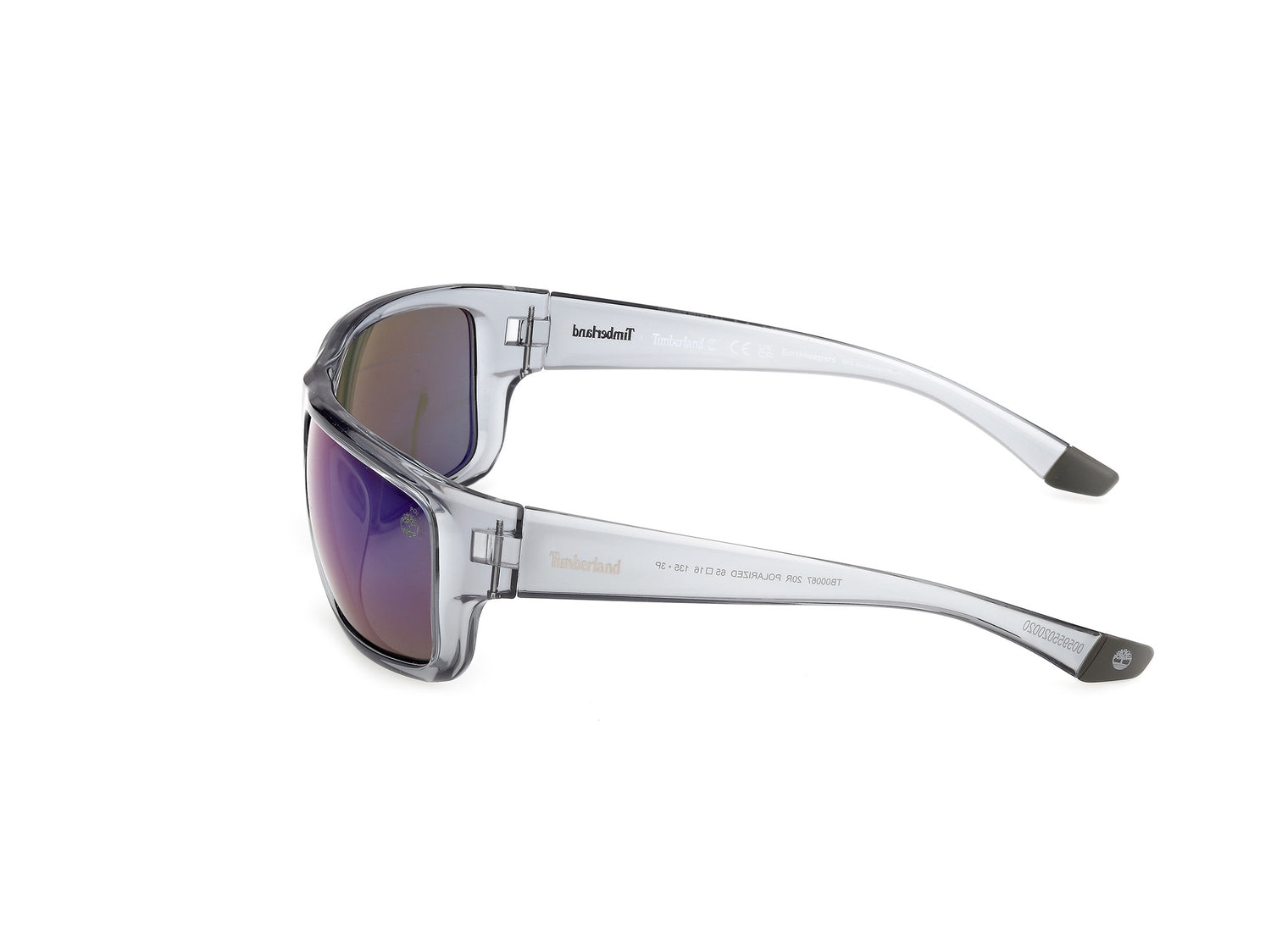 TIMBERLAND TB00067 20R 65