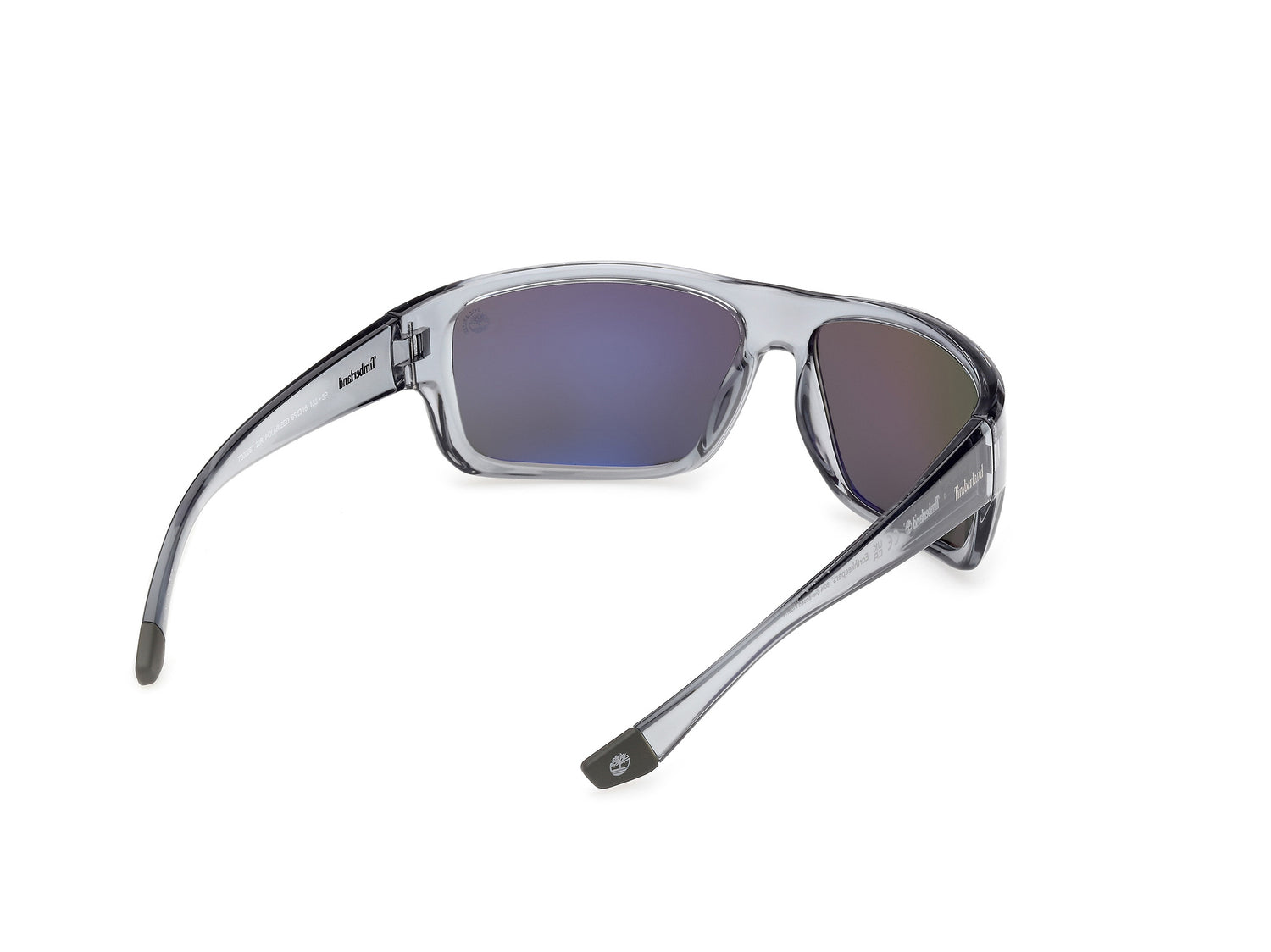 TIMBERLAND TB00067 20R 65