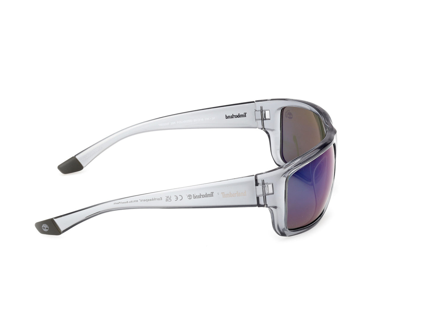 TIMBERLAND TB00067 20R 65