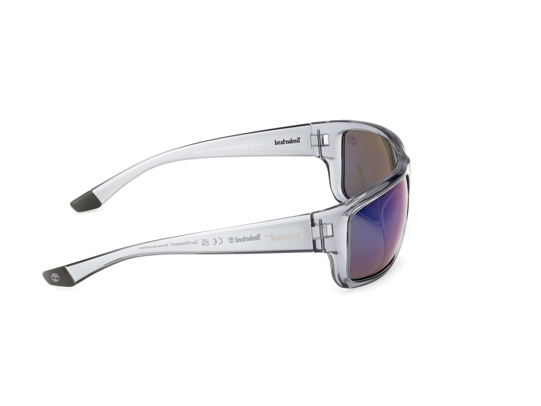TIMBERLAND TB00067 20R 65