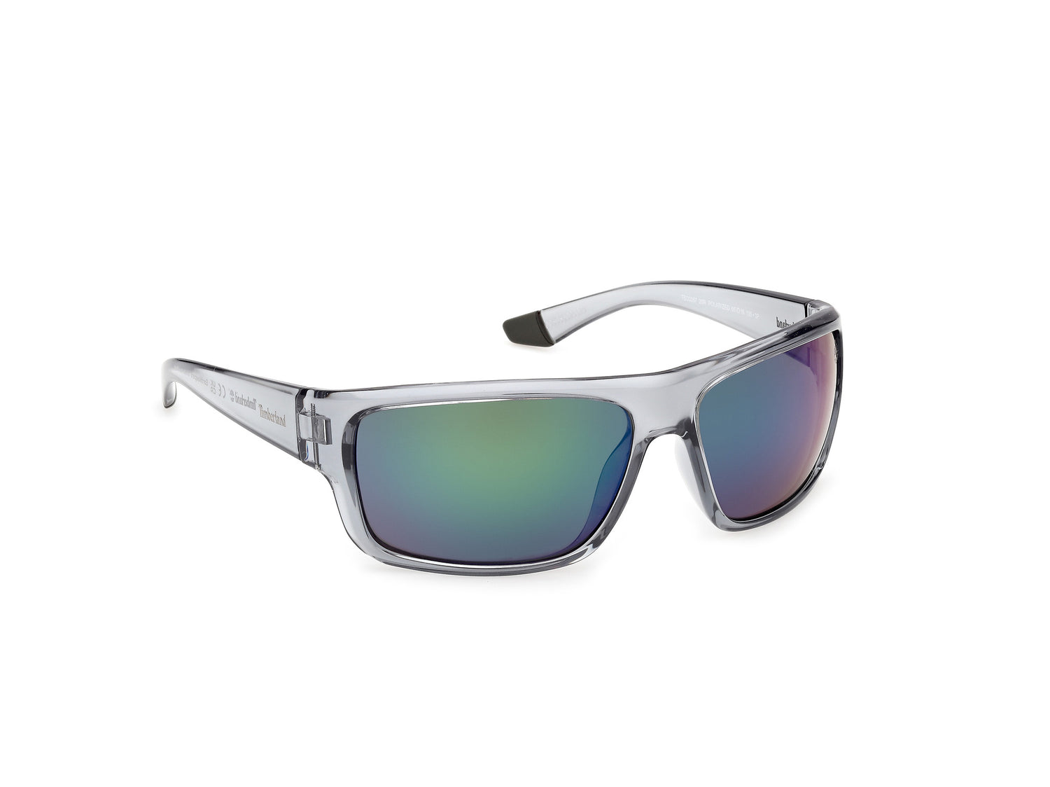 TIMBERLAND TB00067 20R 65