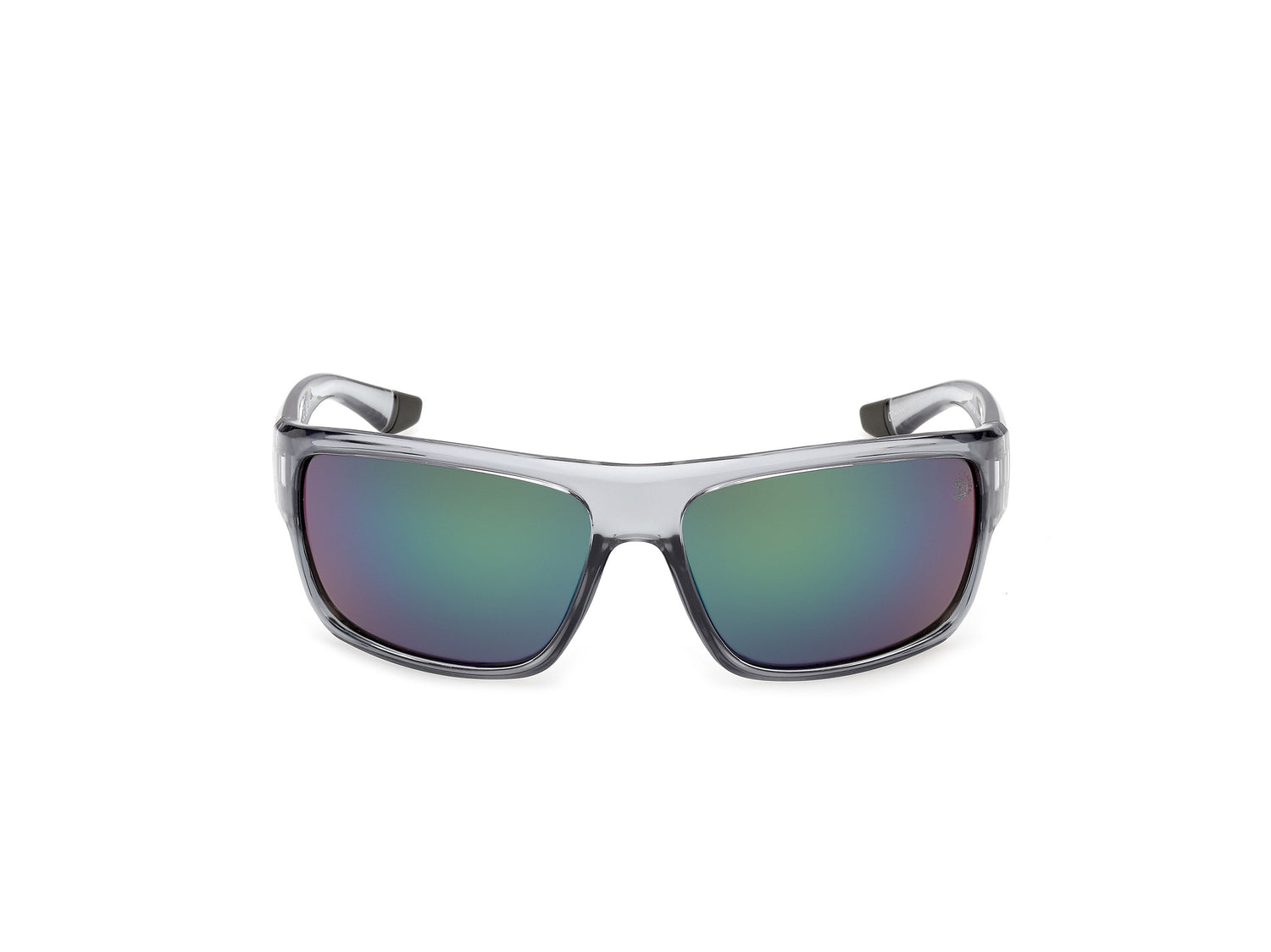 TIMBERLAND TB00067 20R 65