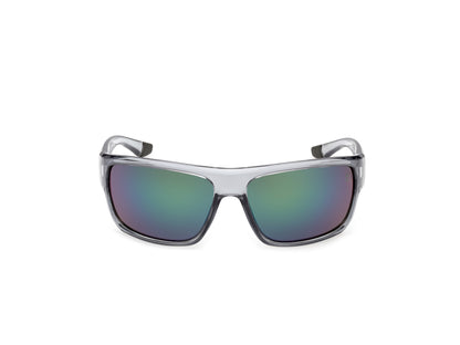 TIMBERLAND TB00067 20R 65