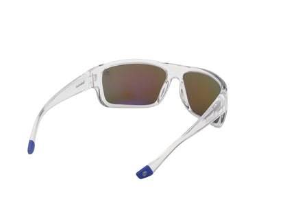 TIMBERLAND TB00067 26D 65