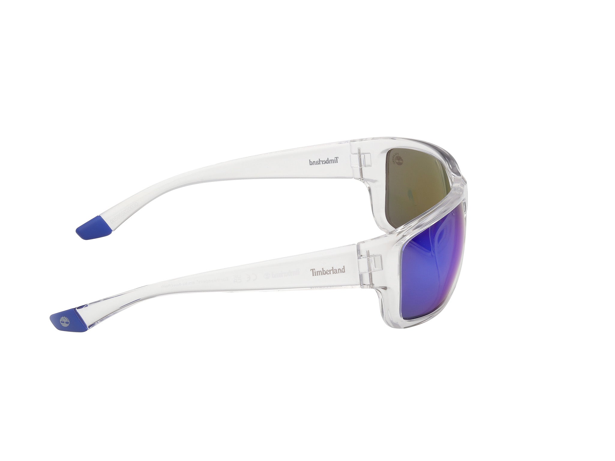 TIMBERLAND TB00067 26D 65