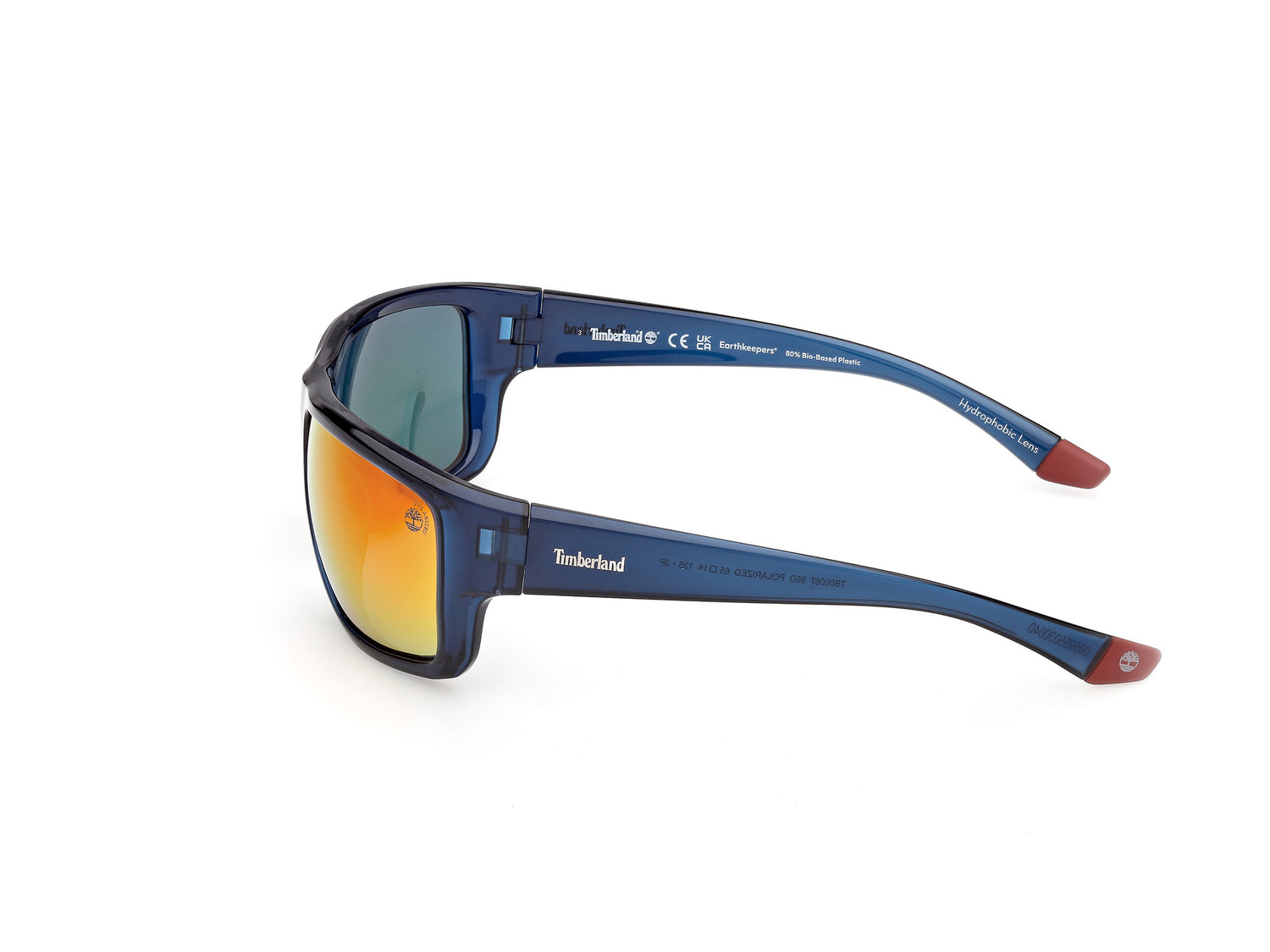 TIMBERLAND TB00067 90D 65