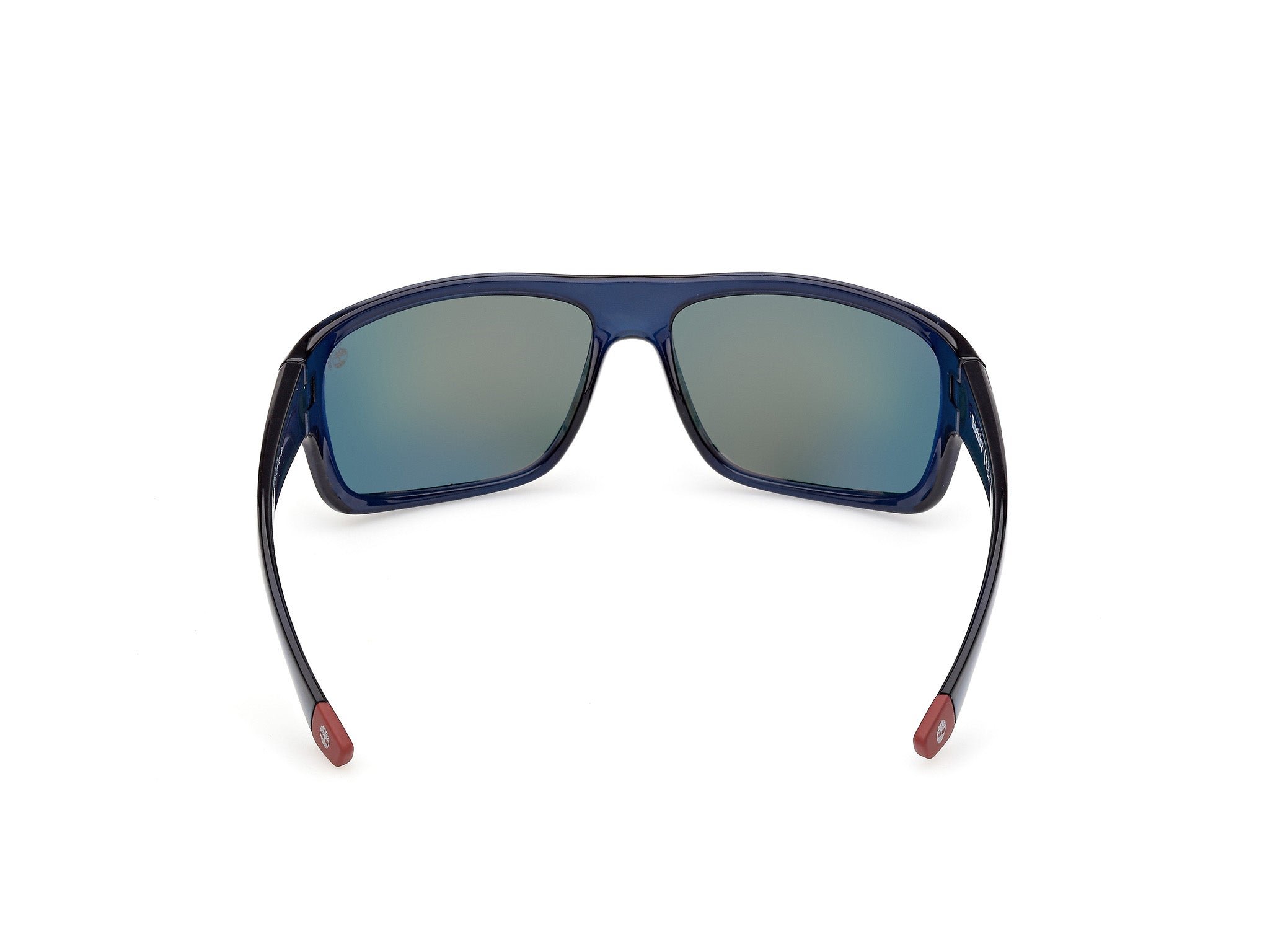 TIMBERLAND TB00067 90D 65