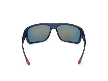 TIMBERLAND TB00067 90D 65