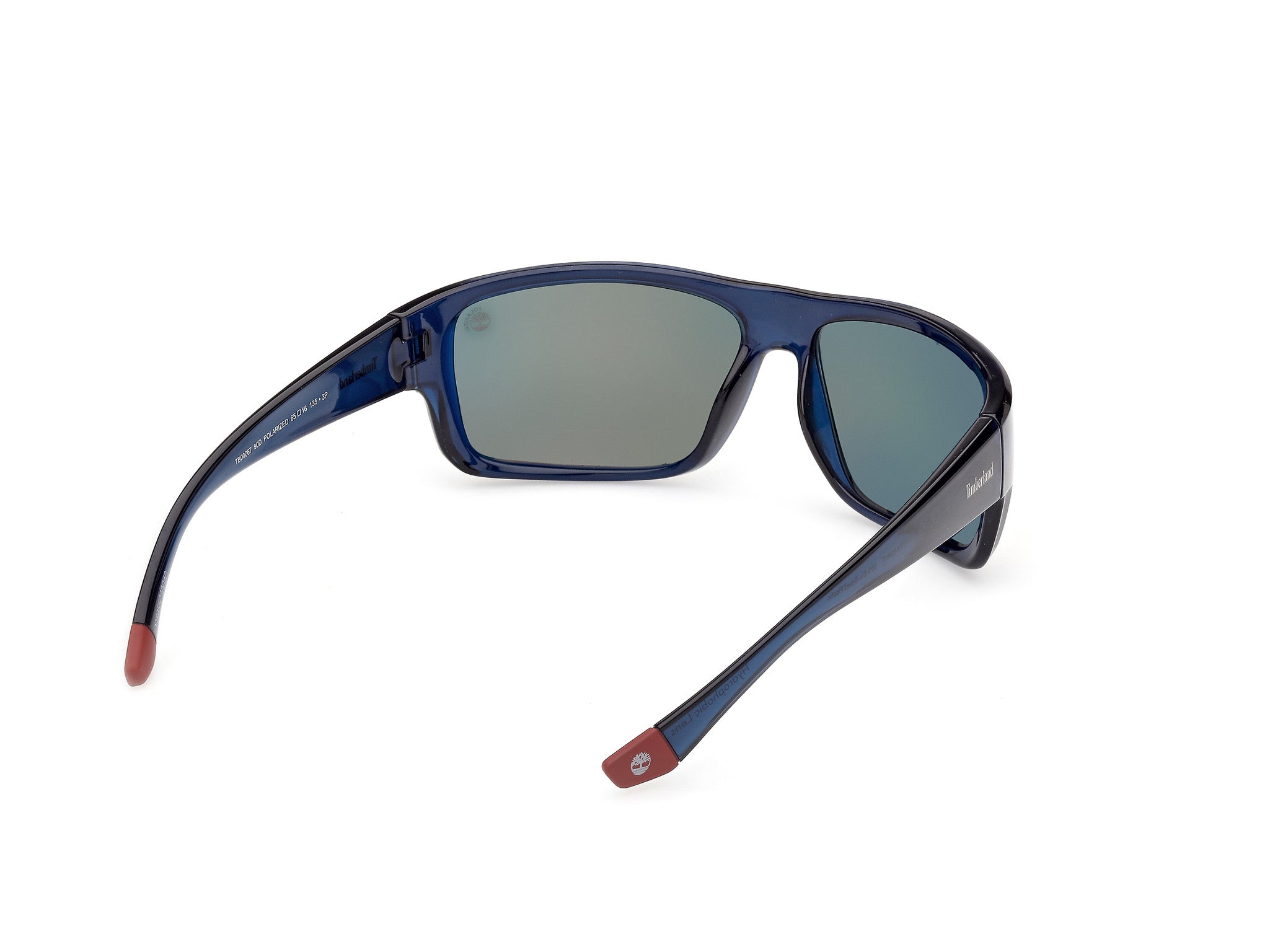 TIMBERLAND TB00067 90D 65