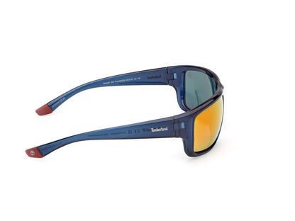 TIMBERLAND TB00067 90D 65