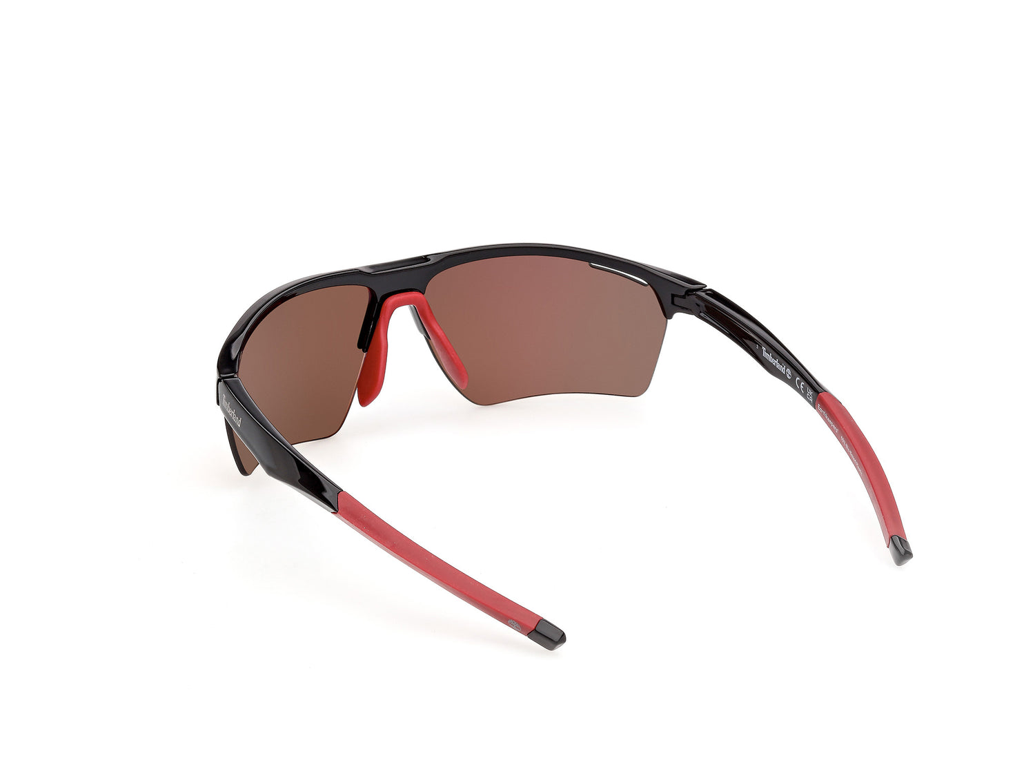 TIMBERLAND TB00068 01D 68